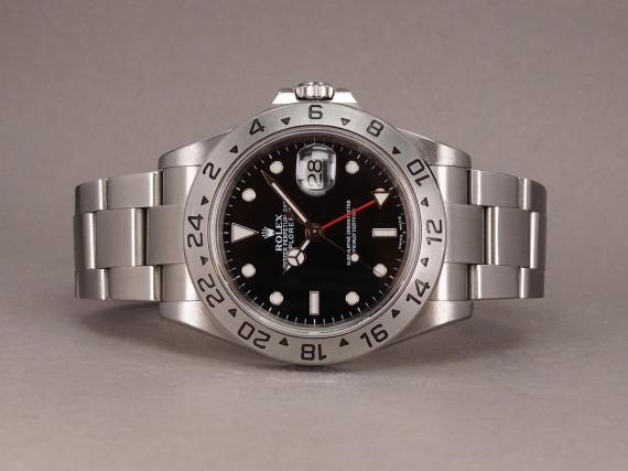 2026-03-10 - PN3100016.JPG